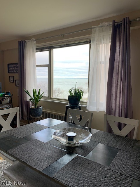 Berkshire Condo - Residential