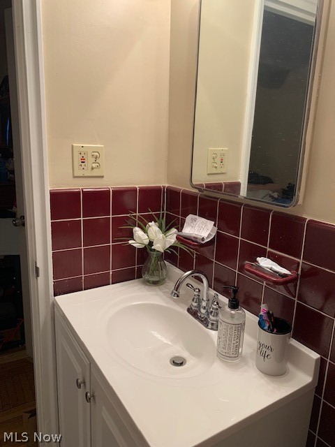 Berkshire Condo - Residential