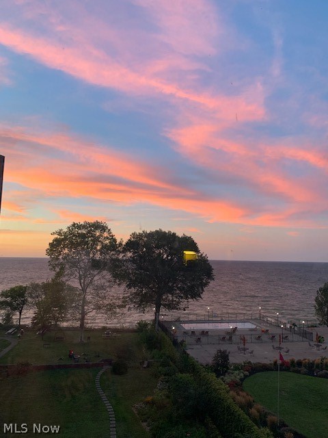 Berkshire Condo - Residential