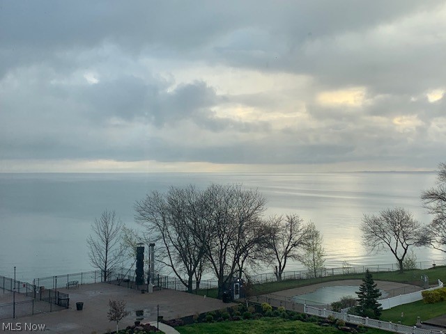 Berkshire Condo - Residential