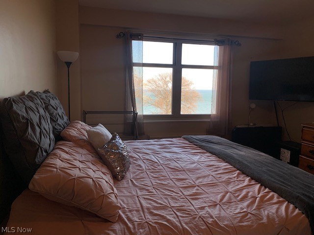 Berkshire Condo - Residential