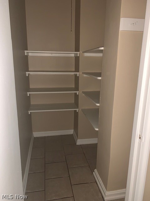 Berkshire Condo - Residential