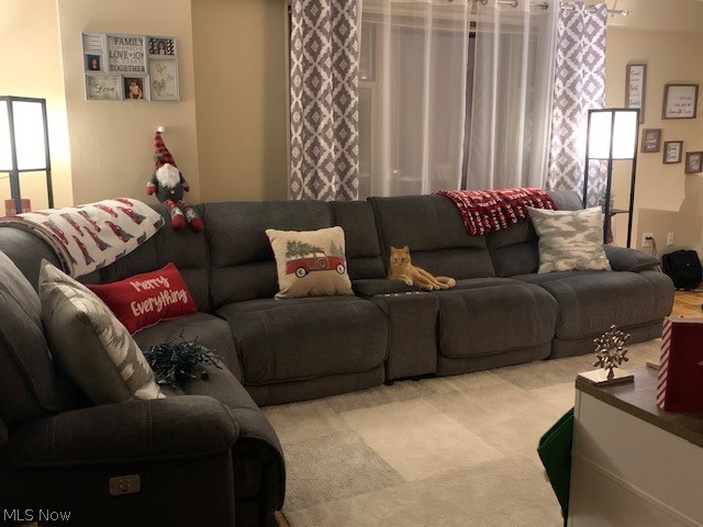 Berkshire Condo - Residential