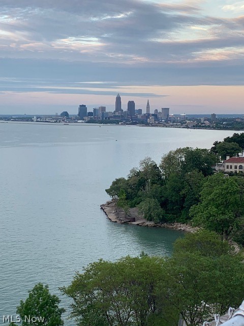 Berkshire Condo - Residential