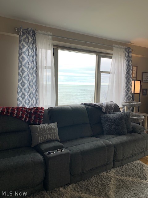 Berkshire Condo - Residential