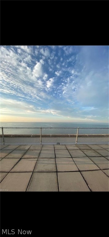 Berkshire Condo - Residential