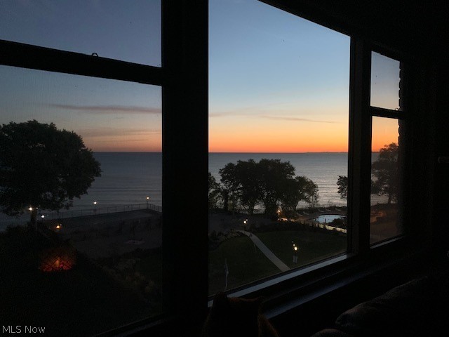 Berkshire Condo - Residential