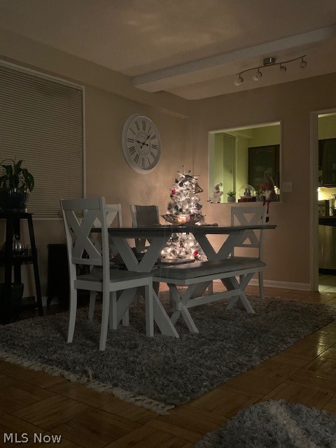 Berkshire Condo - Residential