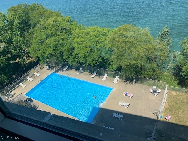 Berkshire Condo - Residential