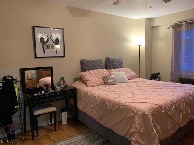 Berkshire Condo - Residential