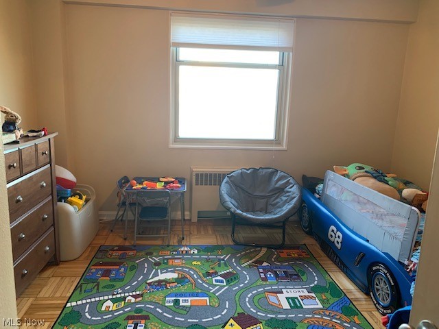 Berkshire Condo - Residential