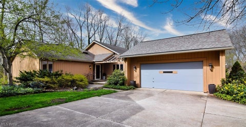 Photo for 6470 Woodhawk Drive