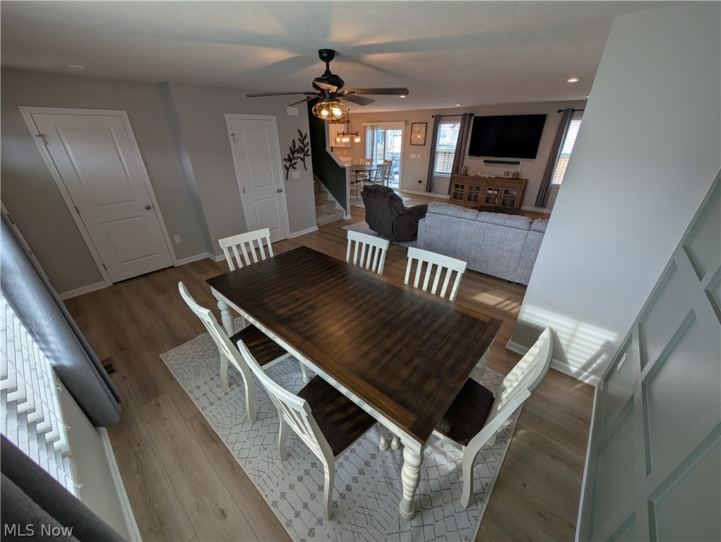 4500 Bellow Drive