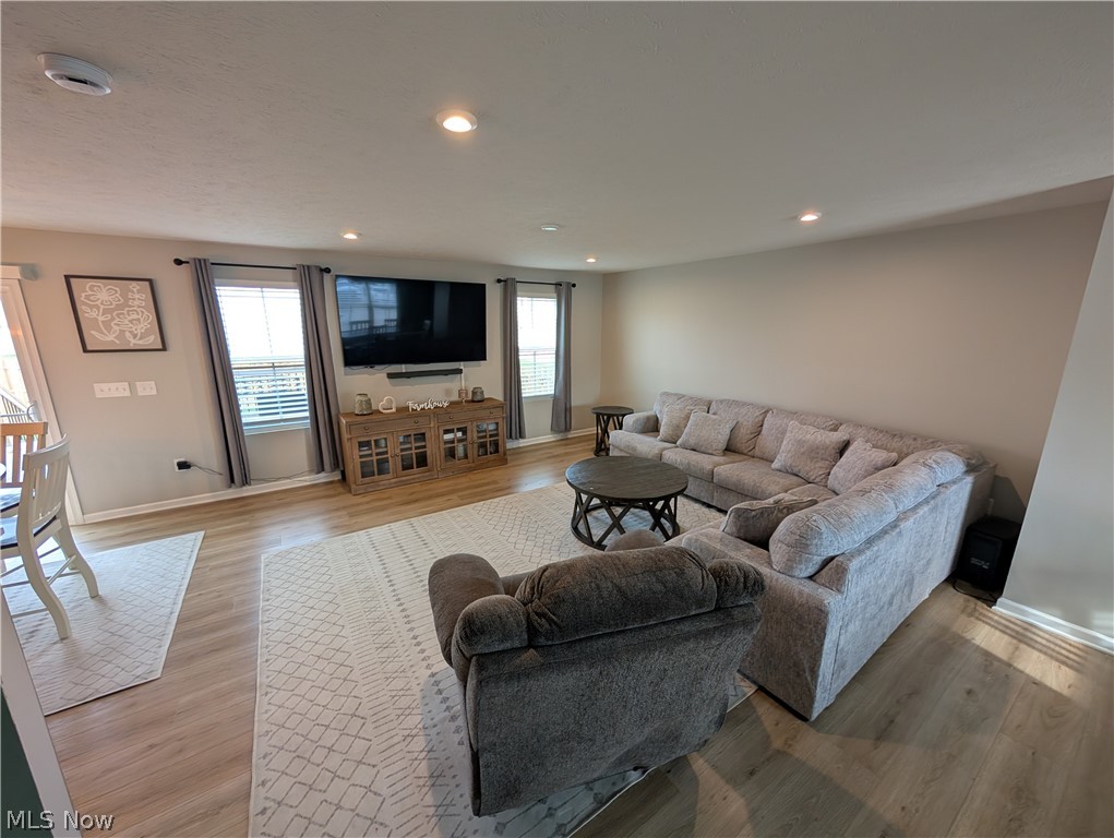 4500 Bellow Drive