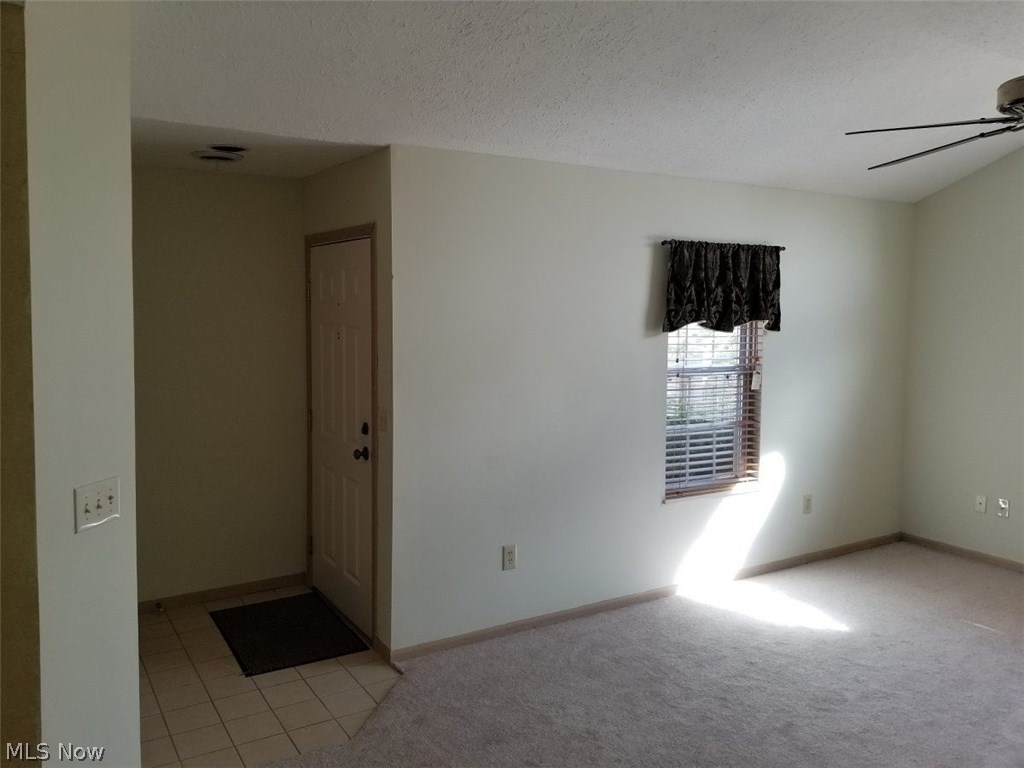 Villas At Jefferson Pointe - Residential