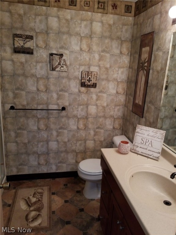 Villas At Jefferson Pointe - Residential