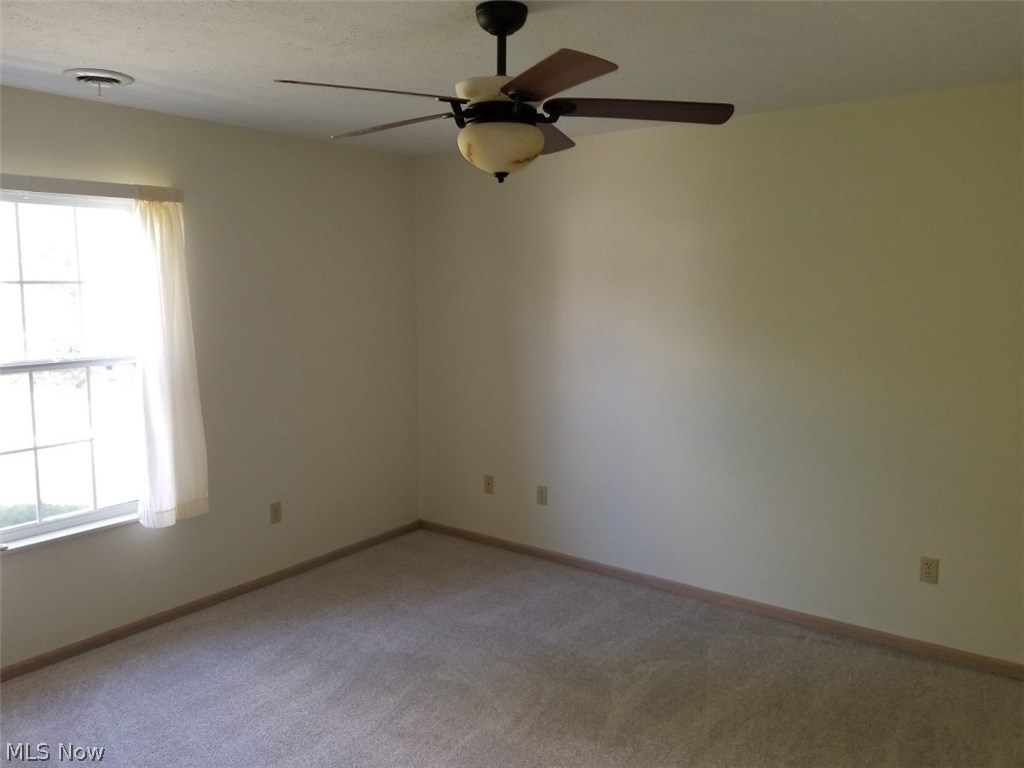 Villas At Jefferson Pointe - Residential