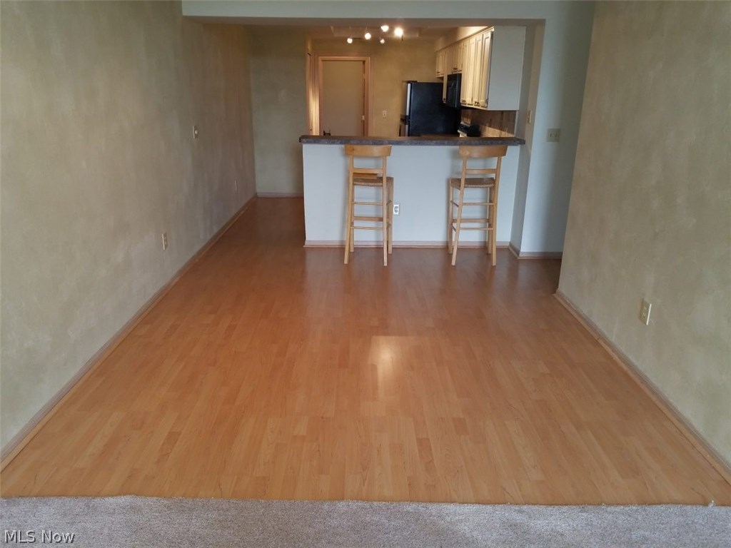 Villas At Jefferson Pointe - Residential