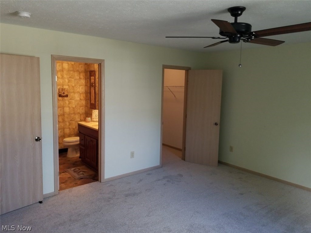 Villas At Jefferson Pointe - Residential