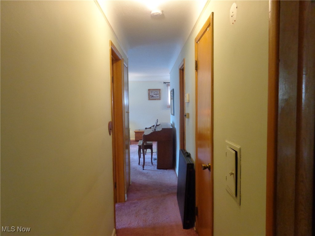 Marvin J Gross Sub #5 - Residential