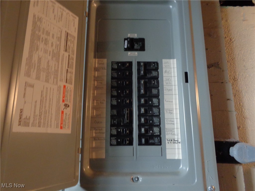 Marvin J Gross Sub #5 - Residential