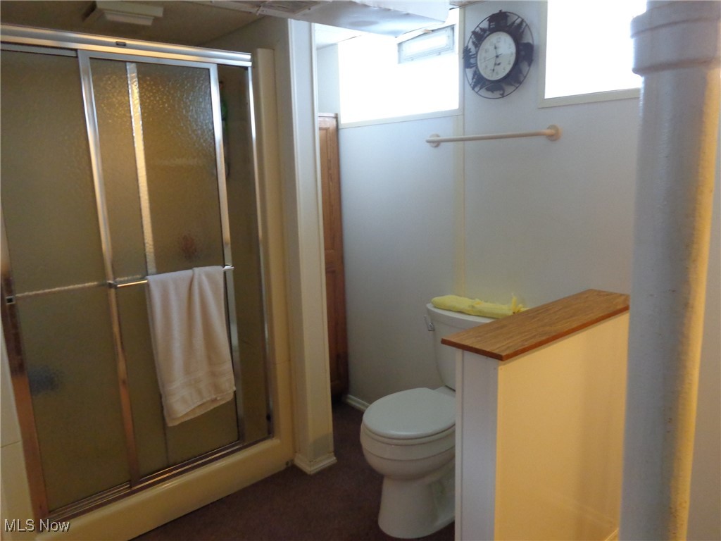 Marvin J Gross Sub #5 - Residential