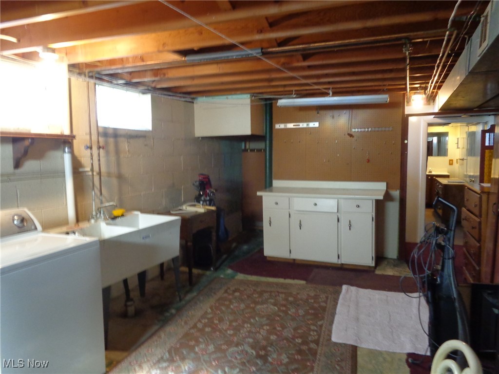 Marvin J Gross Sub #5 - Residential