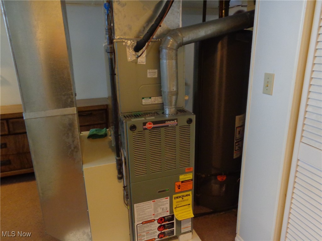 Marvin J Gross Sub #5 - Residential