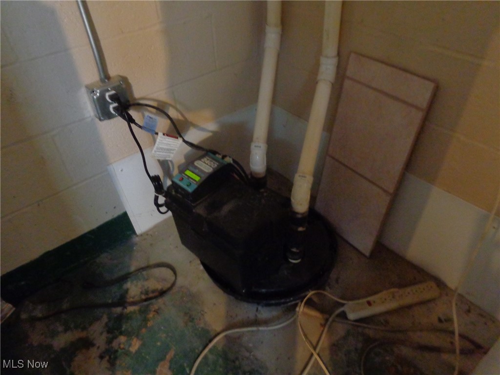 Marvin J Gross Sub #5 - Residential