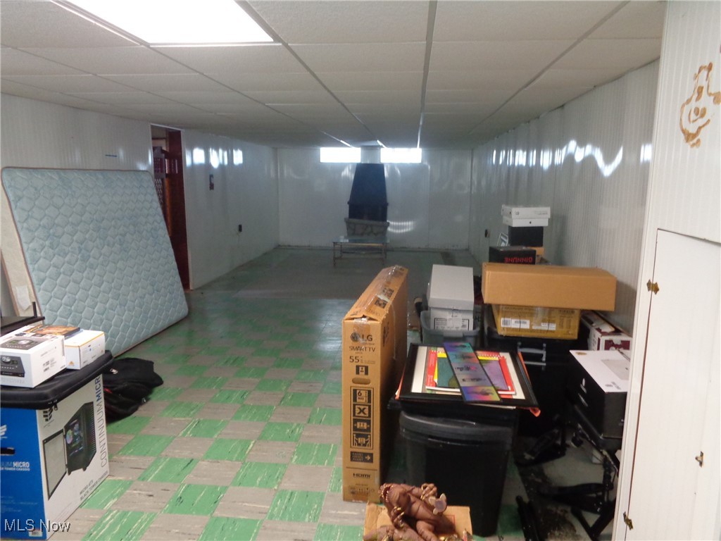 Marvin J Gross Sub #5 - Residential