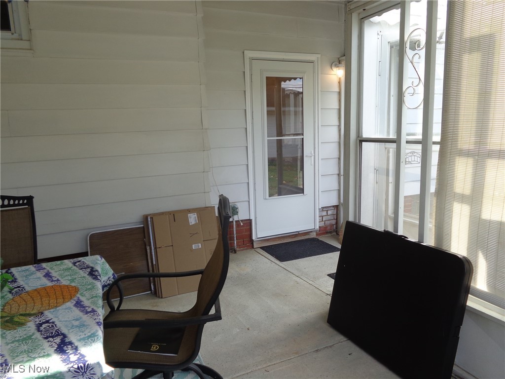 Marvin J Gross Sub #5 - Residential