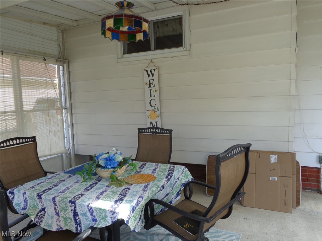 Marvin J Gross Sub #5 - Residential