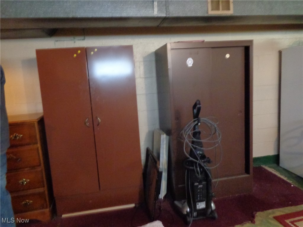 Marvin J Gross Sub #5 - Residential