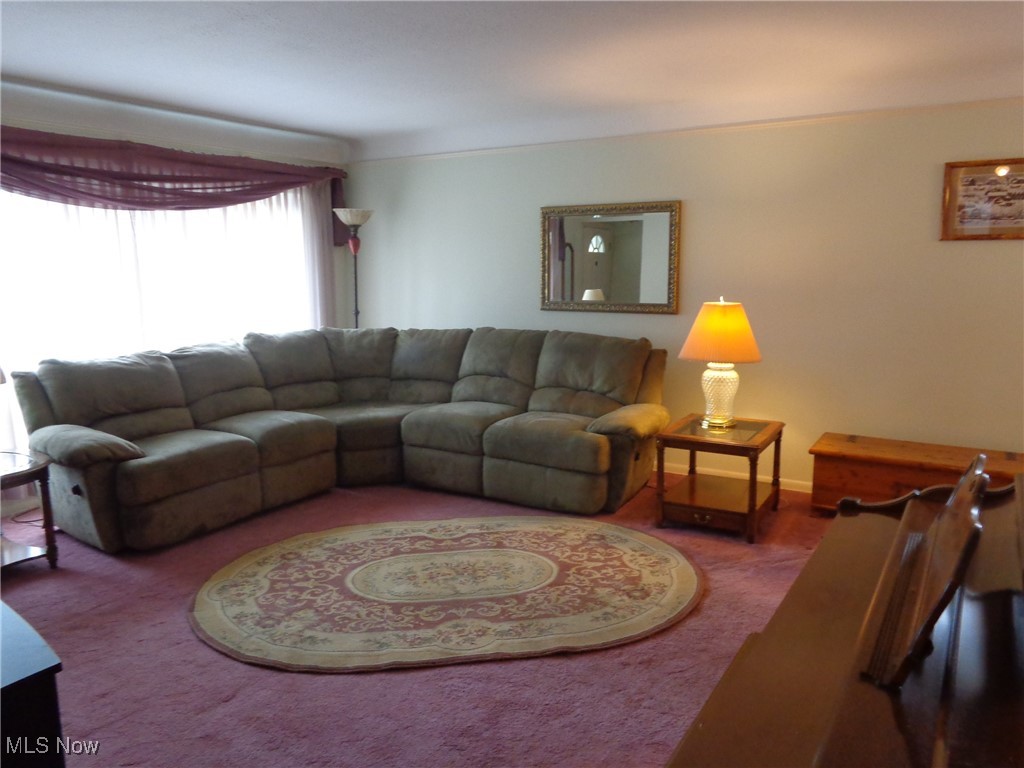 Marvin J Gross Sub #5 - Residential