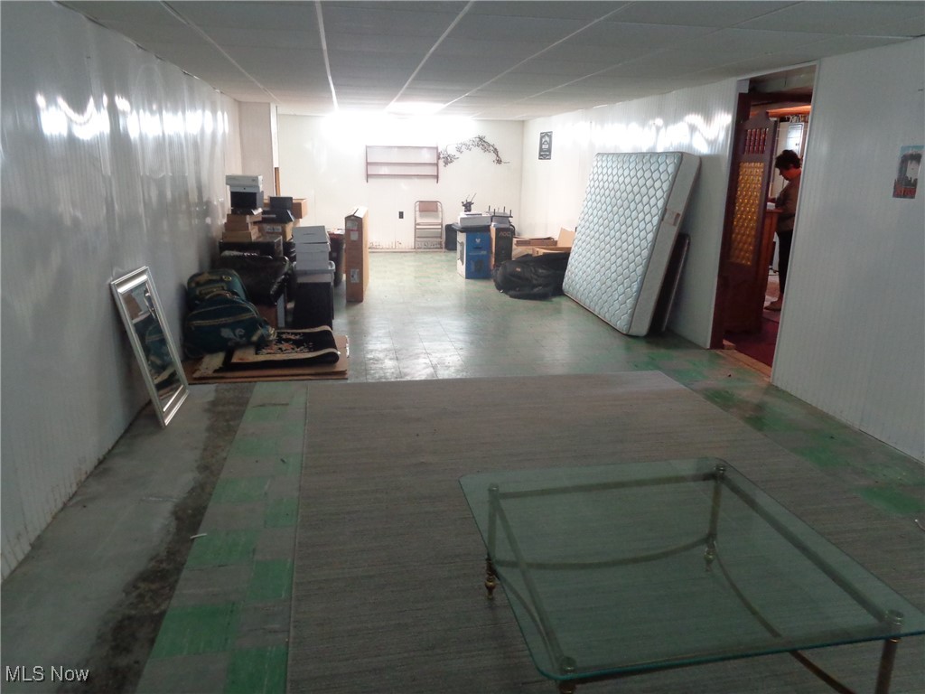 Marvin J Gross Sub #5 - Residential