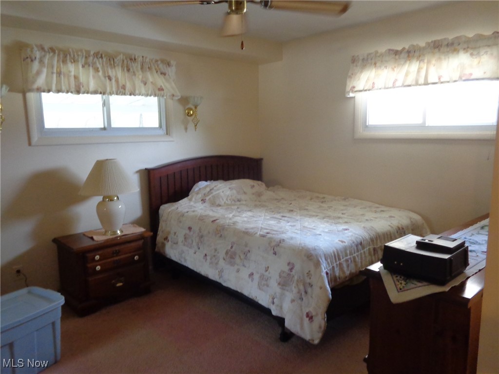 Marvin J Gross Sub #5 - Residential