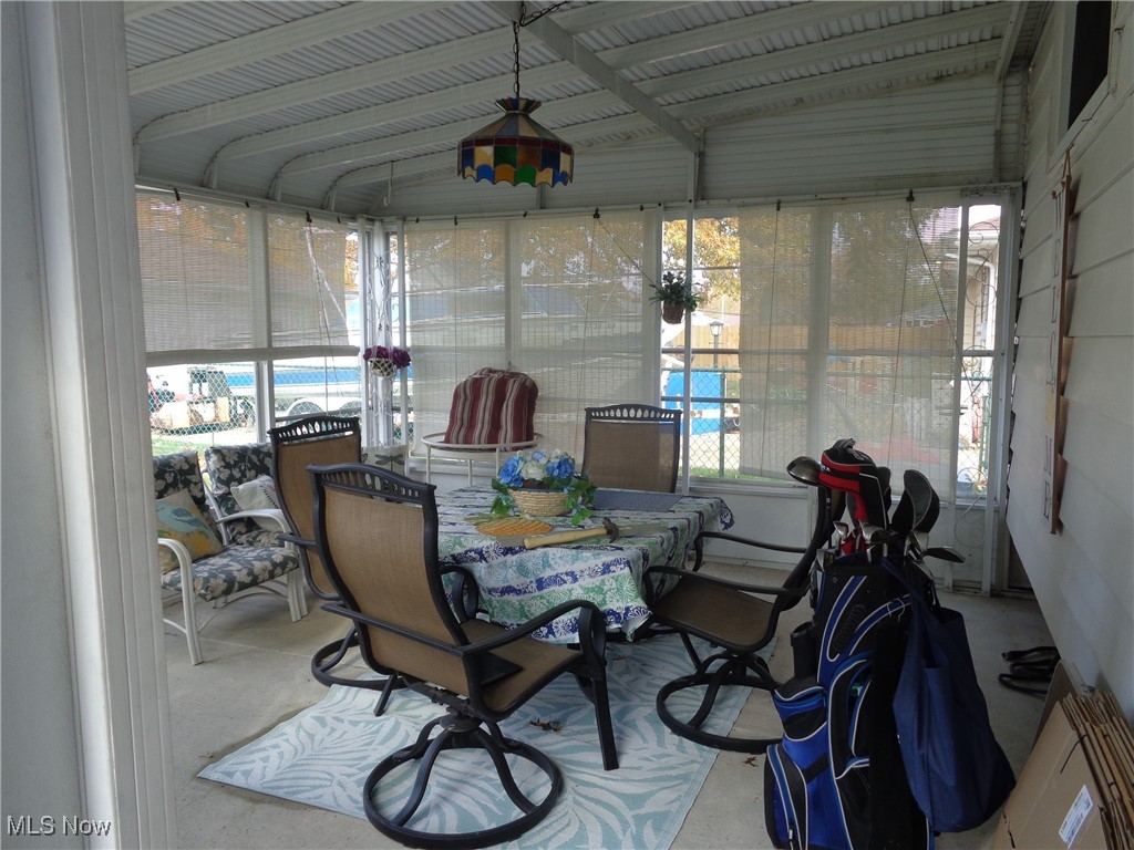 Marvin J Gross Sub #5 - Residential