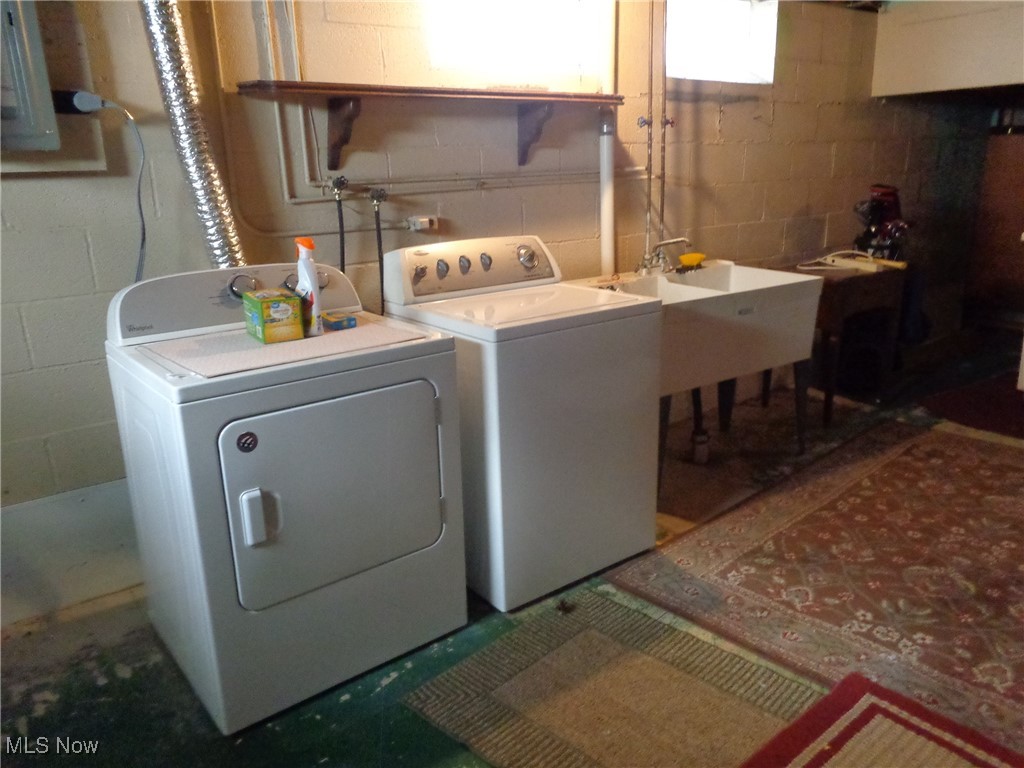 Marvin J Gross Sub #5 - Residential