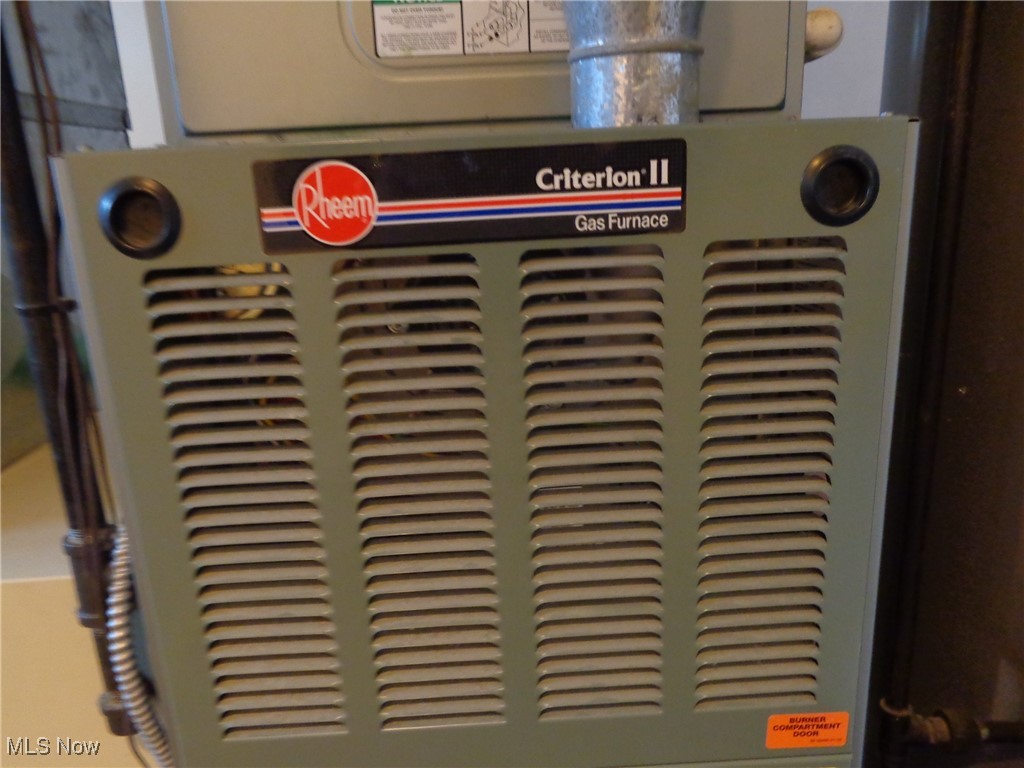 Marvin J Gross Sub #5 - Residential