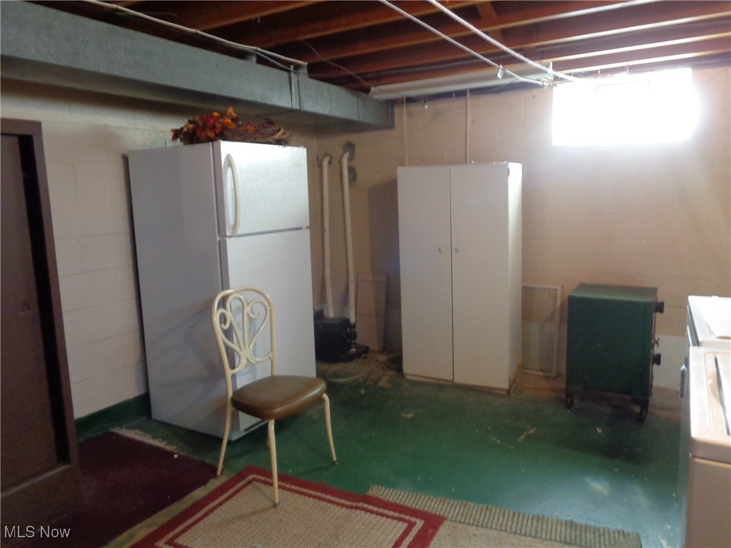 Marvin J Gross Sub #5 - Residential