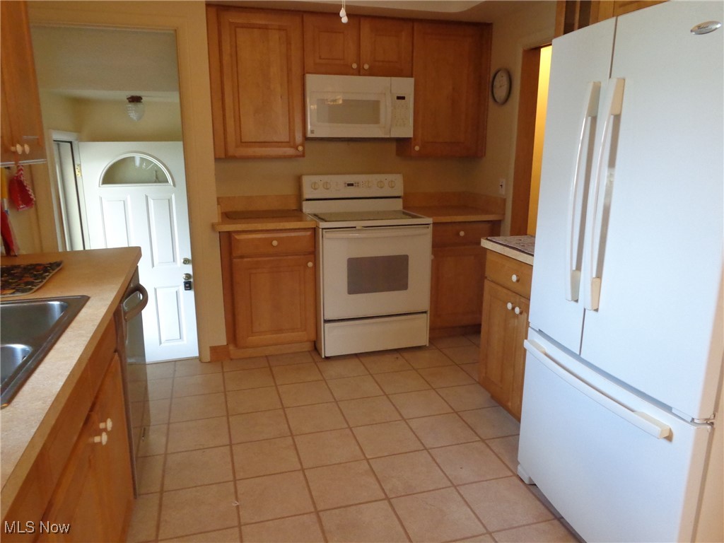 Marvin J Gross Sub #5 - Residential