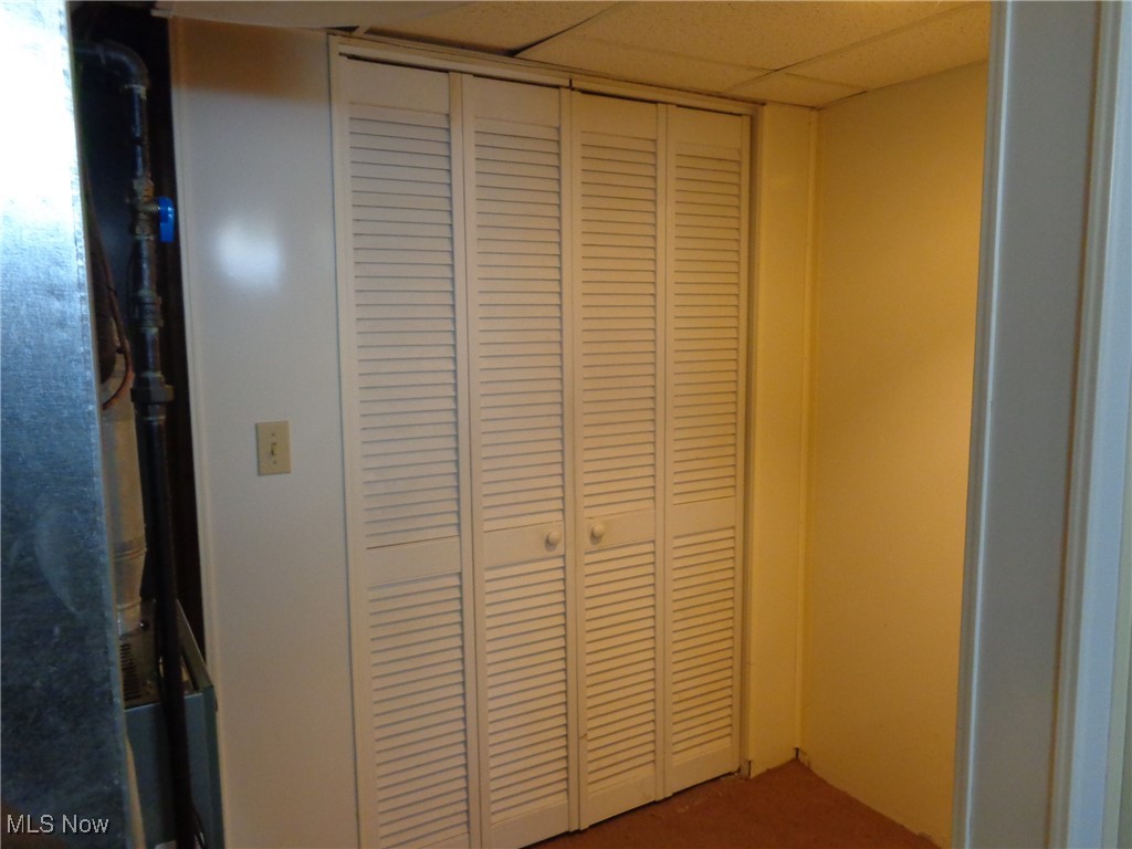 Marvin J Gross Sub #5 - Residential