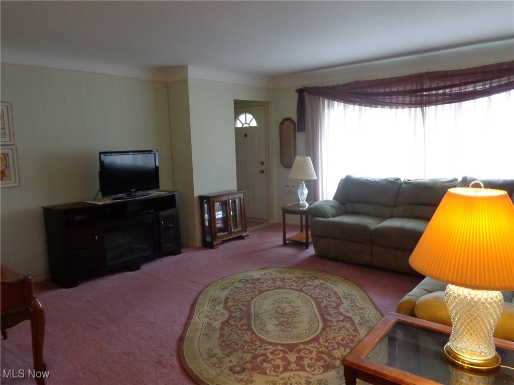 Marvin J Gross Sub #5 - Residential