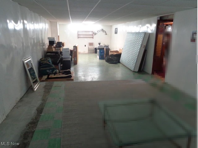 Marvin J Gross Sub #5 - Residential