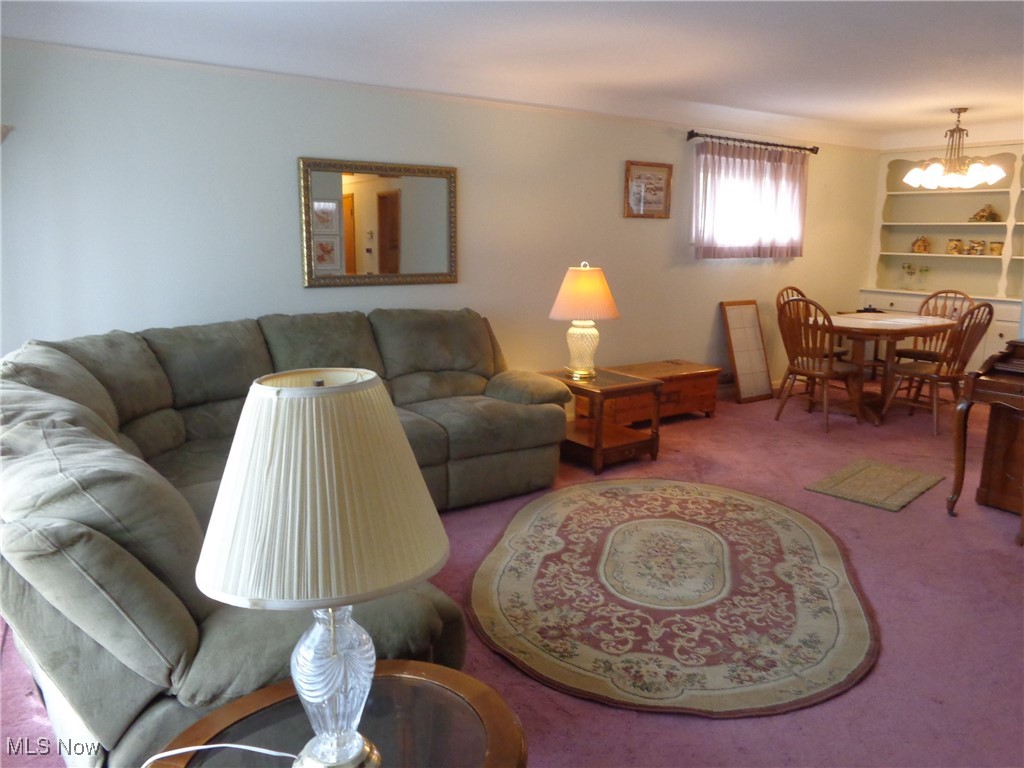 Marvin J Gross Sub #5 - Residential