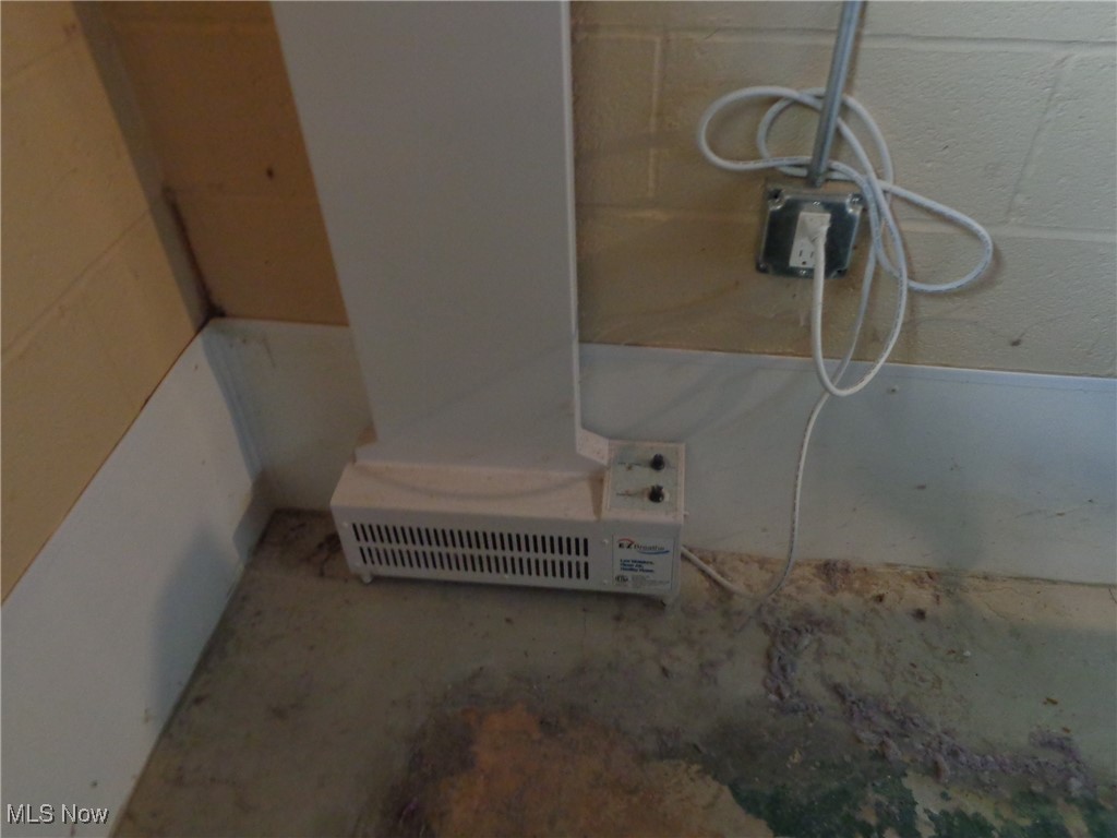 Marvin J Gross Sub #5 - Residential