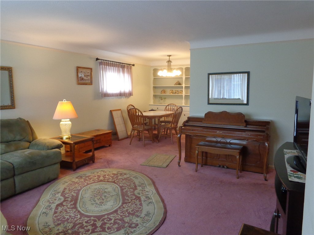 Marvin J Gross Sub #5 - Residential