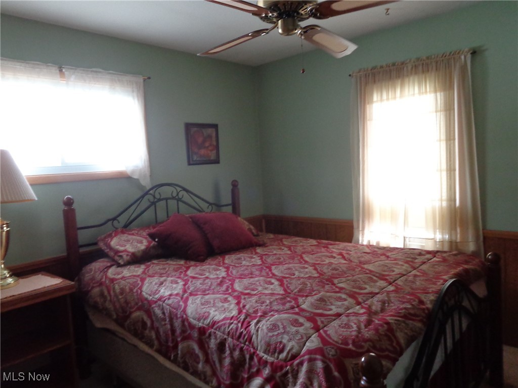 Marvin J Gross Sub #5 - Residential