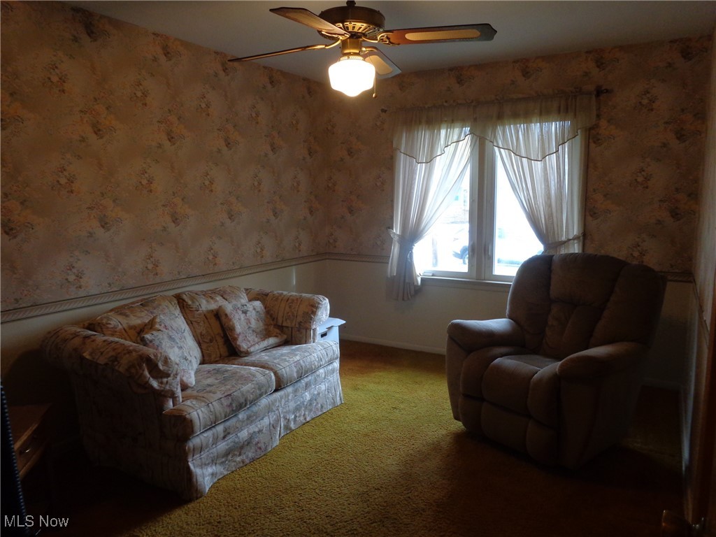 Marvin J Gross Sub #5 - Residential