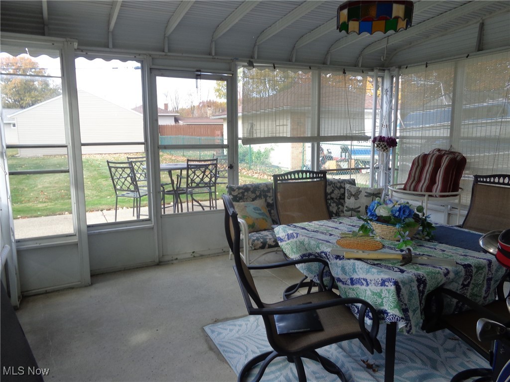 Marvin J Gross Sub #5 - Residential